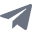 telegram icon