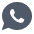 whatsapp icon